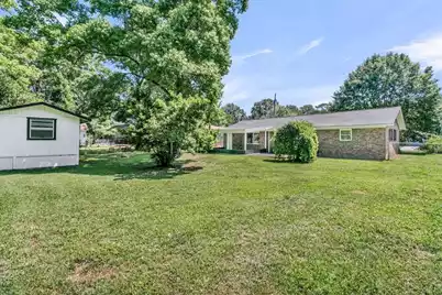 109 Camellia Road, Goose Creek, SC 29445 - Photo 45
