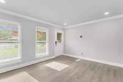 109 Camellia Road, Goose Creek, SC 29445 - Photo 11