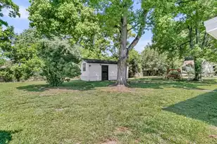 109 Camellia Rd, Goose Creek, SC 29445 - Photo 49