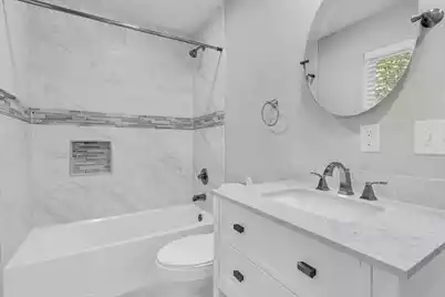 109 Camellia Road, Goose Creek, SC 29445 - Photo 25