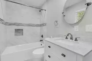 109 Camellia Rd, Goose Creek, SC 29445 - Photo 25