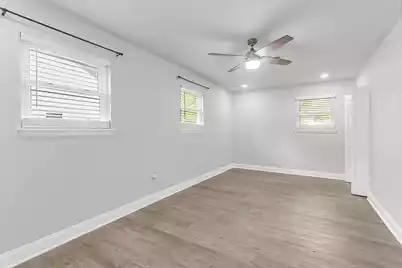 109 Camellia Road, Goose Creek, SC 29445 - Photo 23
