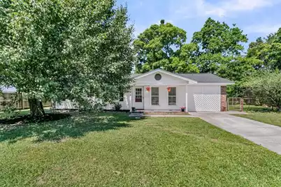 109 Camellia Road, Goose Creek, SC 29445 - Photo 7