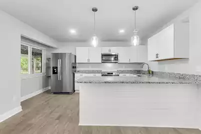 109 Camellia Road, Goose Creek, SC 29445 - Photo 15