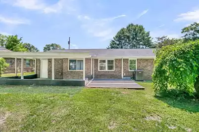 109 Camellia Road, Goose Creek, SC 29445 - Photo 39