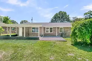 109 Camellia Rd, Goose Creek, SC 29445 - Photo 39