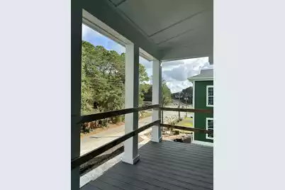1000 Marisco Drive #4202, Ladson, SC 29456 - Photo 17
