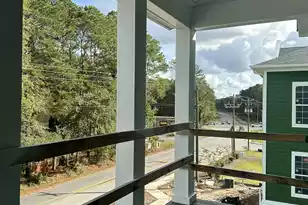 1000 Marisco Dr, Ladson, SC 29456 - Photo 17