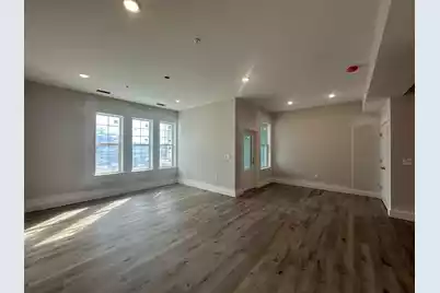 1000 Marisco Drive #4202, Ladson, SC 29456 - Photo 5