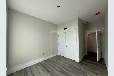 1000 Marisco Drive #4202, Ladson, SC 29456 - Photo 11