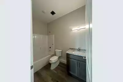 1000 Marisco Drive #4202, Ladson, SC 29456 - Photo 15