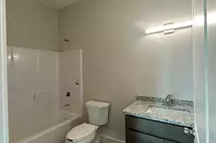 1000 Marisco Dr, Ladson, SC 29456 - Photo 15