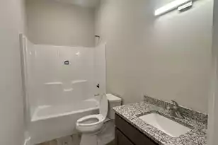 1000 Marisco Dr, Ladson, SC 29456 - Photo 13