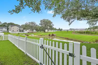 411 Cropfield Drive, Summerville, SC 29485 - Photo 39