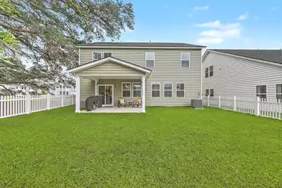 411 Cropfield Drive, Summerville, SC 29485 - Photo 41