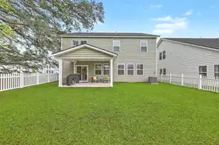 411 Cropfield Dr, Summerville, SC 29485 - Photo 41
