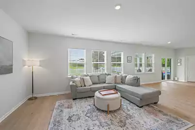 411 Cropfield Drive, Summerville, SC 29485 - Photo 17