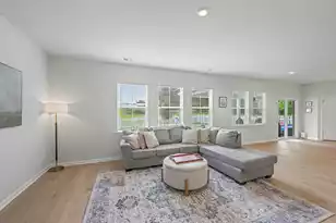 411 Cropfield Dr, Summerville, SC 29485 - Photo 17