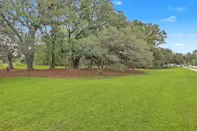 411 Cropfield Drive, Summerville, SC 29485 - Photo 7