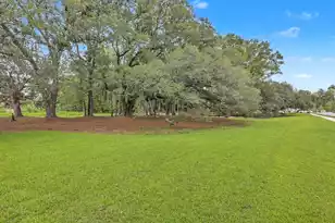 411 Cropfield Dr, Summerville, SC 29485 - Photo 7
