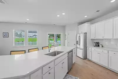 411 Cropfield Drive, Summerville, SC 29485 - Photo 23