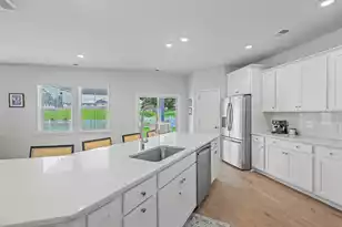 411 Cropfield Dr, Summerville, SC 29485 - Photo 23