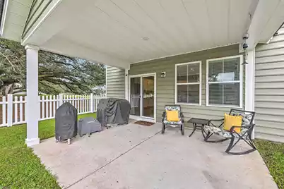 411 Cropfield Drive, Summerville, SC 29485 - Photo 43