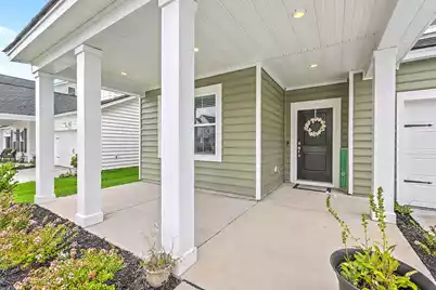 411 Cropfield Drive, Summerville, SC 29485 - Photo 5