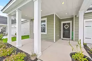 411 Cropfield Dr, Summerville, SC 29485 - Photo 5