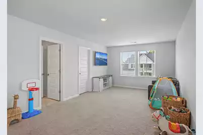 411 Cropfield Drive, Summerville, SC 29485 - Photo 25