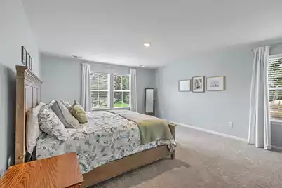 411 Cropfield Drive, Summerville, SC 29485 - Photo 31