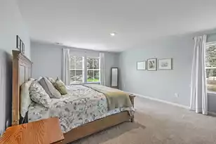 411 Cropfield Dr, Summerville, SC 29485 - Photo 31