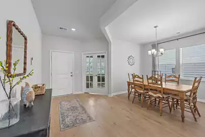 411 Cropfield Drive, Summerville, SC 29485 - Photo 9