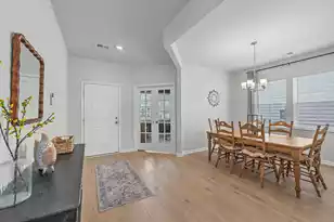 411 Cropfield Dr, Summerville, SC 29485 - Photo 9