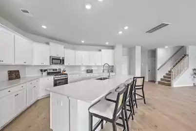 411 Cropfield Drive, Summerville, SC 29485 - Photo 21