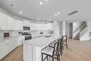 411 Cropfield Dr, Summerville, SC 29485 - Photo 21