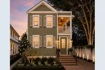 8 Islington Court, Charleston, SC 29403 - Photo 5