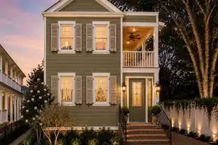 8 Islington Ct, Charleston, SC 29403 - Photo 5