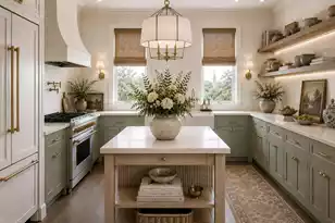 8 Islington Ct, Charleston, SC 29403 - Photo 11