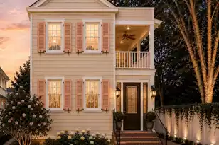 8 Islington Ct, Charleston, SC 29403 - Photo 3