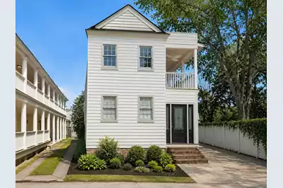8 Islington Court, Charleston, SC 29403 - Photo 3