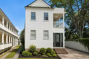 8 Islington Ct, Charleston, SC 29403 - Photo 3