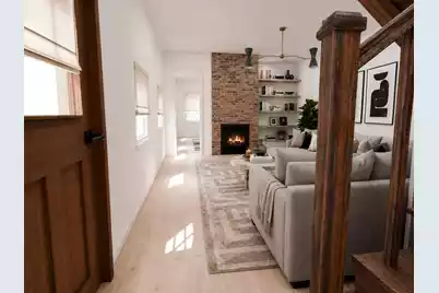 8 Islington Court, Charleston, SC 29403 - Photo 21
