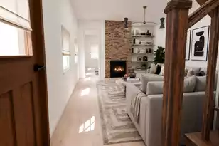 8 Islington Ct, Charleston, SC 29403 - Photo 21