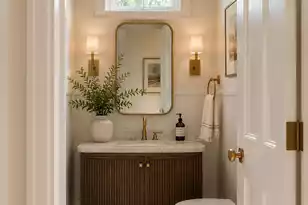 8 Islington Ct, Charleston, SC 29403 - Photo 13