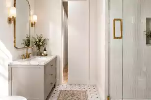 8 Islington Ct, Charleston, SC 29403 - Photo 7
