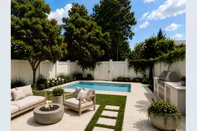8 Islington Court, Charleston, SC 29403 - Photo 13