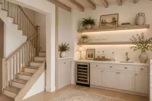 8 Islington Ct, Charleston, SC 29403 - Photo 15