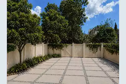 8 Islington Court, Charleston, SC 29403 - Photo 31