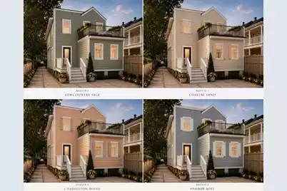 8 Islington Court, Charleston, SC 29403 - Photo 3